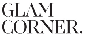 Glamcorner.com.au logo