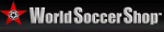 World Soccer Shop logo