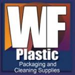 Wfplastic logo