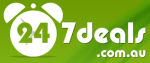 247deals logo