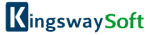 Kingsway Soft logo