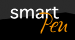 Smartpen logo