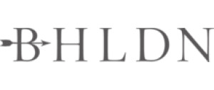 BHLDN logo