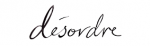 desordrestore logo