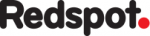 Redspot logo