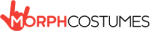 Morphsuits logo