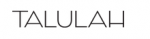 Talulah logo