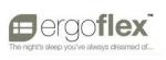 Ergoflex.com.au logo