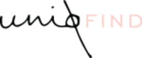 Uniqfind logo