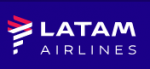 Latam logo