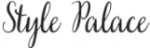 Style Palace logo