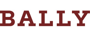 Bally logo