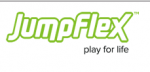 Jumpflex logo