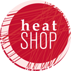 Heat Group logo