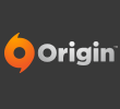 Origin logo