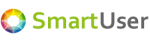 Smart User logo