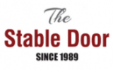 The Stable Door logo