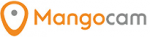 Mangocam logo