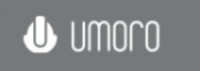 Umoro logo