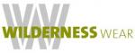 Wilderness Wear logo