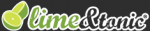 Lime and Tonic logo