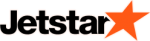 Jetstar NZ logo