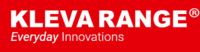 Kleva Range logo