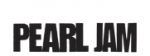 Pearljam logo