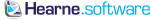 hearne software logo