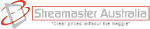 Streamaster logo