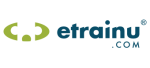 Etrainu logo