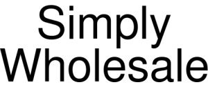 Simplywholesale.com.au logo