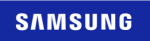 Samsung logo