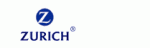 Zurich logo