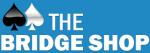 the bridge shop logo