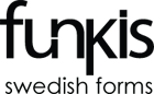 Funkis logo