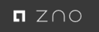 Zno logo