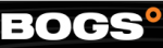 Bogs Footwear logo