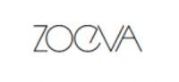 Zoeva logo