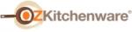 OZKitchenware logo