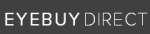 Eye Buy Direct logo