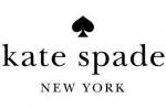 Kate Spade logo