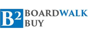 Boardwalkbuy logo