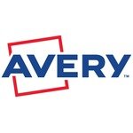 Avery logo