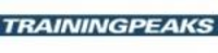 Trainingpeaks logo