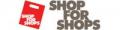 Shop for Shops logo