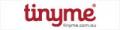 Tinyme logo