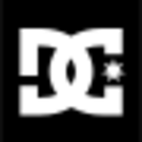 DC Shoes logo