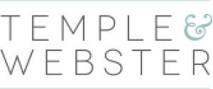 Templeandwebster.com.au logo