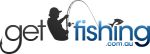 Get Fishing logo
